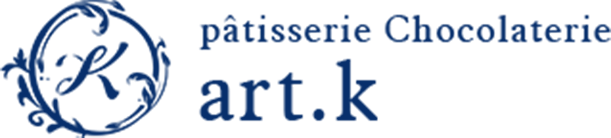 pâtisserie Chocolaterie art.k
